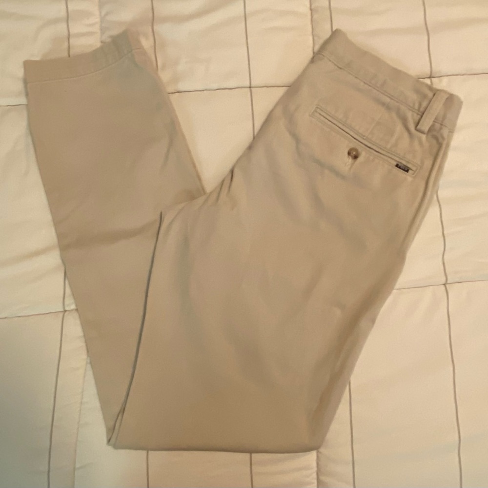 Ralph Lauren pants